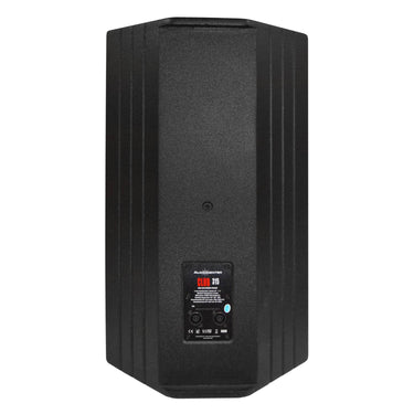 Bafle Audiocenter Club-315 Pasivo 15 pulgadas